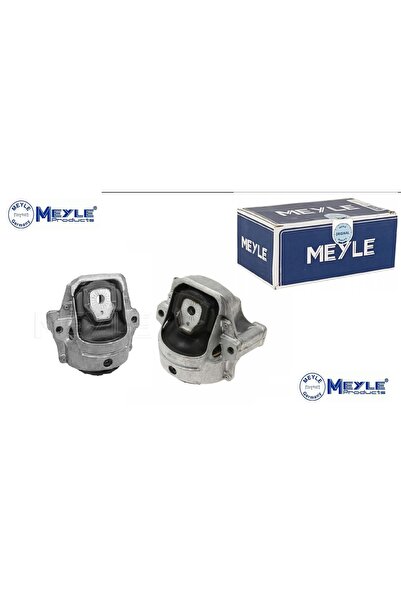 MEYLE Βάσεις κινητήρα Audi A4 B8 Audi Q5