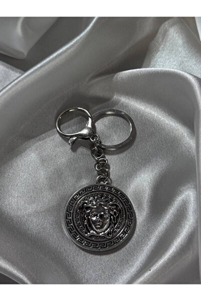 CEBECİOTO MEDUSA METAL BRELOC UNIVERSAL