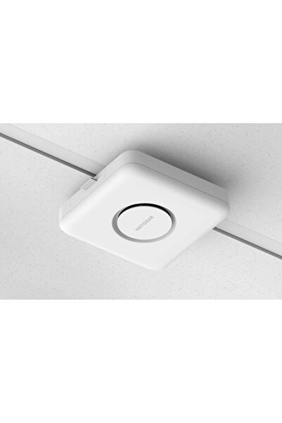 NETGEAR WBE758-111EUS Σημείο Πρόσβασης Μονό Κιτ