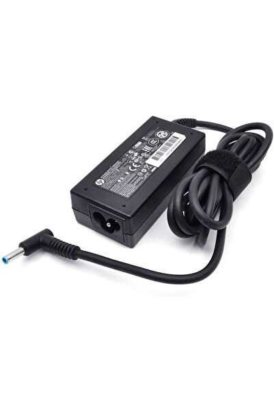 HP Φορτιστής φορητού υπολογιστή 45W 19.5V 2.31A για το κωδικό: L25296-001