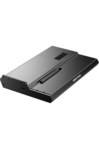 Minisforum Deg1 Oculink Εξωτερική Βάση Γραφικών (eGPU)
