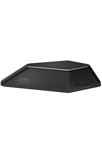 Cradlepoint R2105 5G Ανθεκτικό Router 5 Χρόνια Netcloud Βασικά Στοιχεία Απόδο...