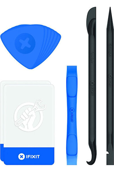 iFixit Εργαλείο ανοίγματος και αποσυναρμολόγησης για επισκευή τηλεφώνων
