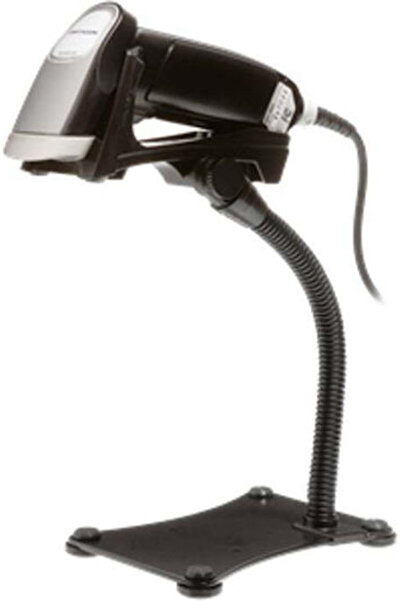 Other Opticon OPI-3601 Ενσύρματο Φορητό Σαρωτήρι με δυνατότητα ανάγνωσης γραμ...