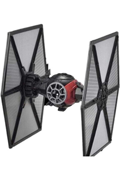 Banpresto Σετ Μοντέλου Star Wars 1/72 Πρώτης Οράδας Ειδικών Δυνάμεων Tie Figh...