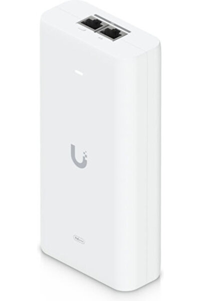 Ubiquiti Uacc-poe+++-10g