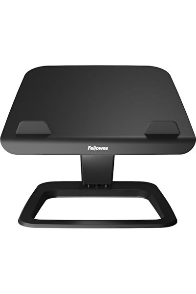Fellowes Βάση για λάπτοπ έως 19 ίντσες