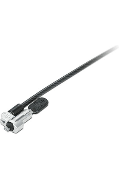 LENOVO Καλώδιο USB 4xe1b81917 Μαύρο 1.8 μ.