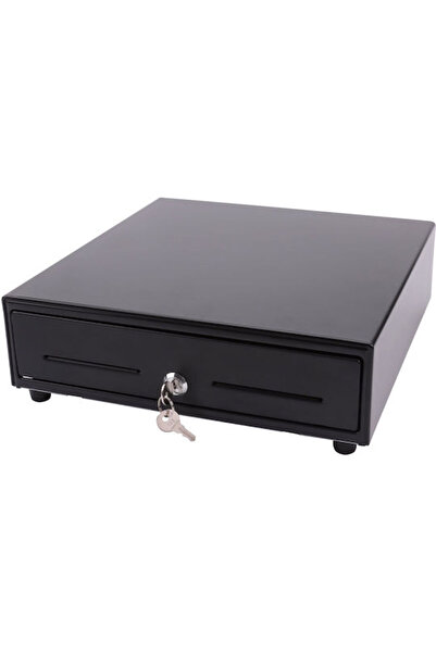 Olympia Συρτάρι Ταμείου 33.5x33x10.4εκ. Κωδικός: 947990030