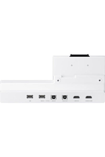 Samsung Διακόπτης HDMI CY-TF65BBCXEN