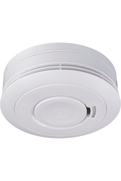 Other Ei Electronics Ανιχνευτής Καπνού
