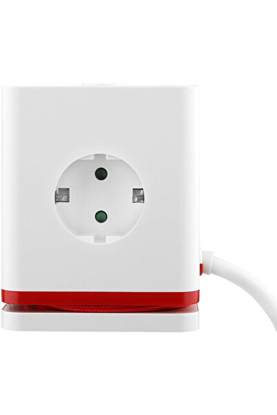 Olympia PowerCube 3 Θέσεων Κωδικός: SW 1000
