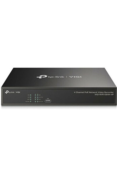 TP-LINK DVR 1262298