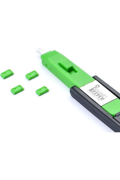 Smart Keeper Σμάρτκεϊπερ Μπλοκαριστής Θυρών (MSD04PKGN)