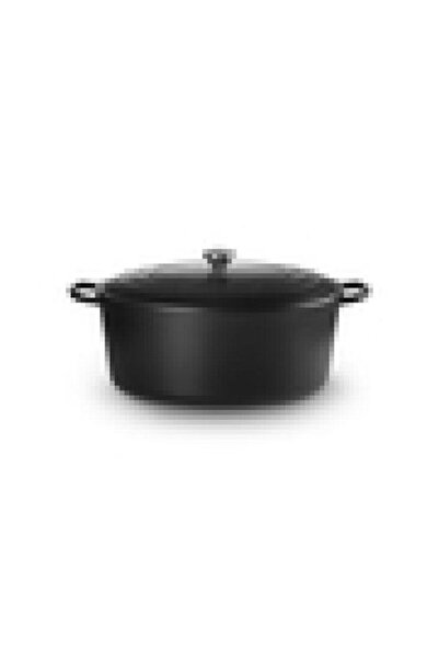Le Creuset Βαθύ Κατσαρολάκι Αλουμινίου 14.8L / 40εκ. Κωδικός: 21178400000430