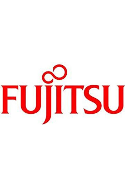 FUJITSU Αξεσουάρ Δικτύου Διακομιστών, Σετ Καλωδίων Acc, Ειδικά για Κάρτα RAID