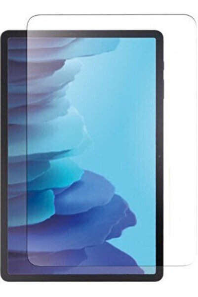 Other Mobilis Προστατευτικό Οθόνης (Samsung) Κωδικός: 017068