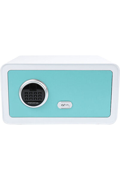 Olympia GOsafe 2.0 210 Χρηματοκιβώτιο Ξενοδοχείου με Ψηφιακή Κλειδαριά και Κλ...