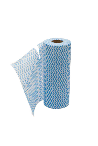 Alista Home Universal Wipes