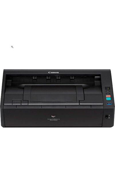 Canon ImageFORMULA DR M1060 II Σαρωτής εισόδου φύλλων A3