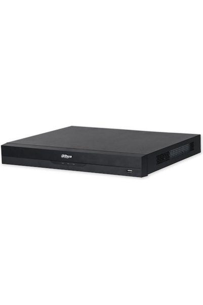 DAHUA NVR5216-16P-EI DVR NVR