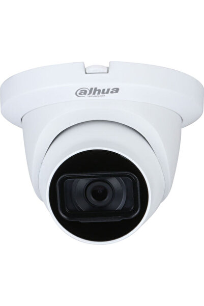DAHUA HAC-HDW1231TLMQ(-A) Κάμερα παρακολούθησης CCTV Full HD 1080p Αδιάβροχη ...