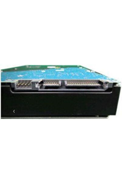 WESTERN DIGITAL Σκληρός Δίσκος 8TB HDD 2.5 " SATA III 7200rpm με 256MB Cache ...