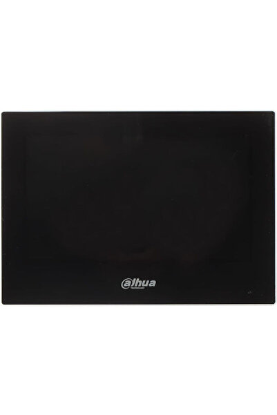 DAHUA Vth2621gwp Οθόνη για Θυροτηλέφωνα