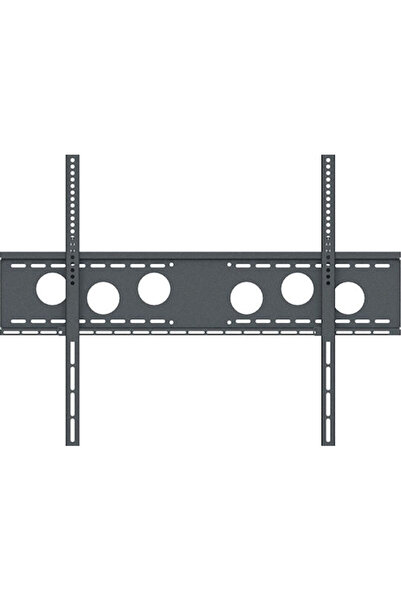 Other Hagor WH 85 F-HD 1791 Βάση τηλεόρασης τοίχου έως 110 " και 125 κιλά