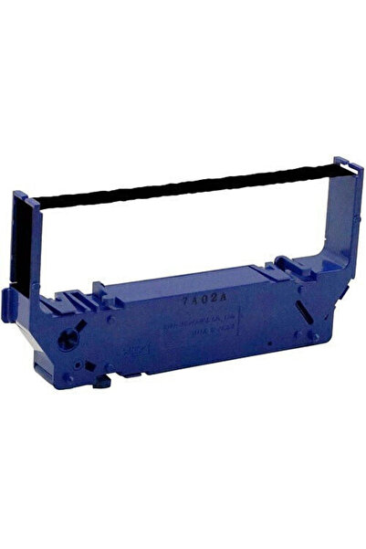 star micronics Συμβατή Κασέτα Μελάνης με Κορδέλα για Star 1 τεμάχιο W126279198