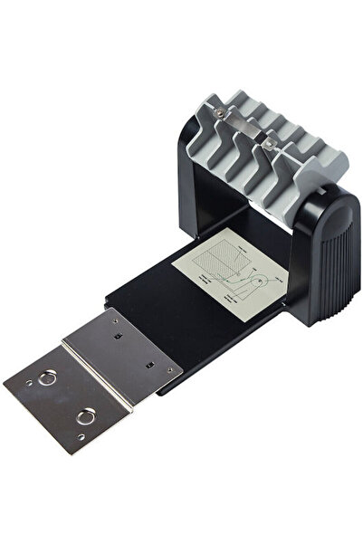 Brother Εξωτερική Θήκη Ρολού Td-4420tn/-4520tn Parh001 40-42-6389