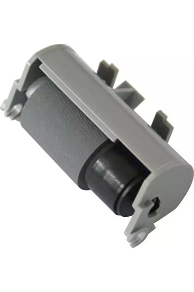 CoreParts Συγκρότημα Κυλίνδρων Τροφοδοσίας Tray-2 Kyocera Fs-1920 Fs-3820n Fs...