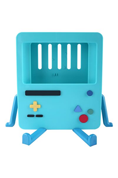 TUX GRAPMKTG Charging Stand for Switch Accessories Portable Dock Compatible f...