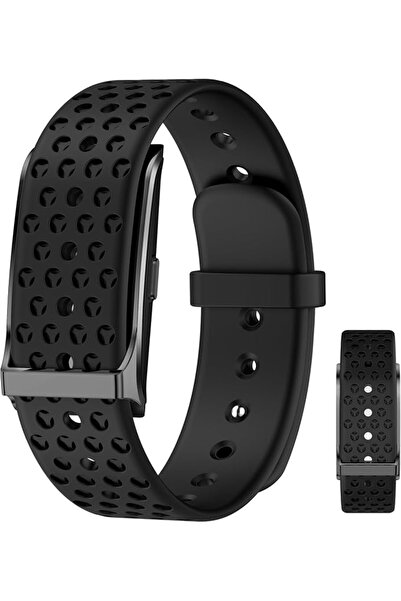 GENERAL Denash Health Smart Bracelet,Magnetic Wearable Activity & Fitness Tra...