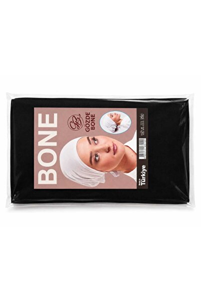 Kadın Bone