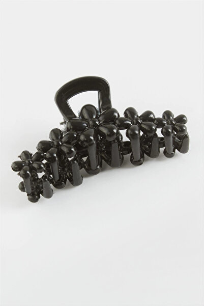 Generic Brand Butterfly Latch Buckle 9 cm