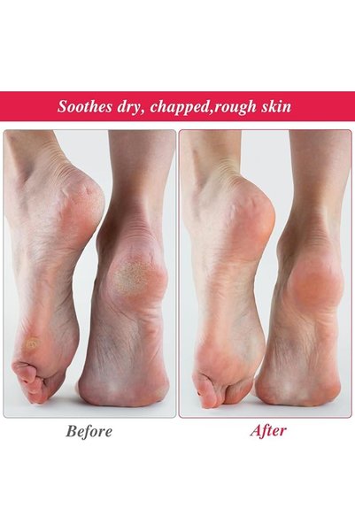 ASKIND 3Pcs White Spa Cotton Socks, Reusable Hydrating Socks, Cotton Blend Breathable Foot Mask Sleeves for