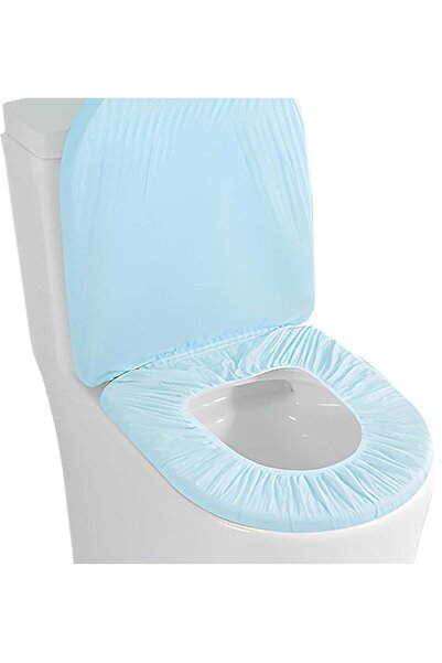 BOOMBOOMBOOM BOOM 20PCS Disposable Toilet Seat Covers,Disposable Toilet Seat ...