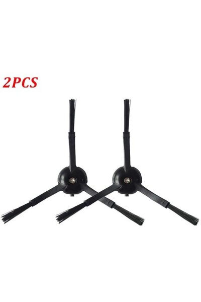 STARSTAR Suitable for Roborock S8 Pro Ultra / S8+ / S8 robot vacuums.