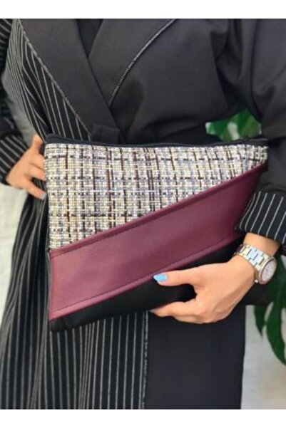 GENERAL Pouch Handbag