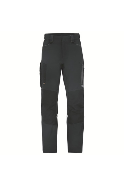 Uvex SuXXeed Craft Kargo Pantolon (88769)