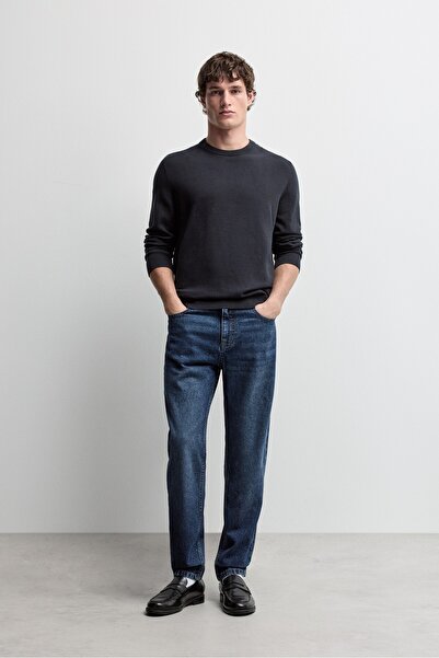 LEFTIES Regular fit jean