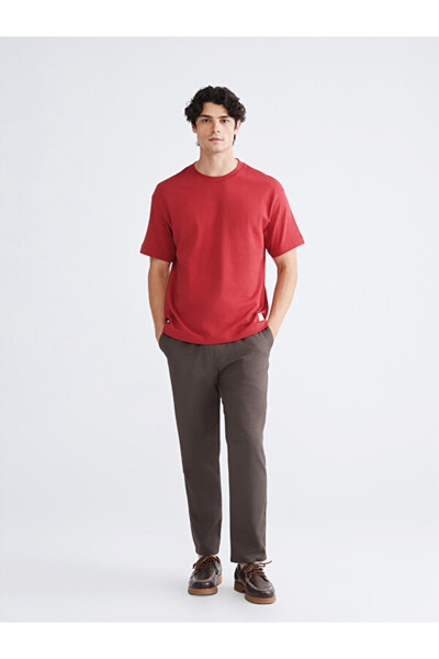 LC Waikiki Shining Choices from Shining Store Comfortable Fit Men's Pants