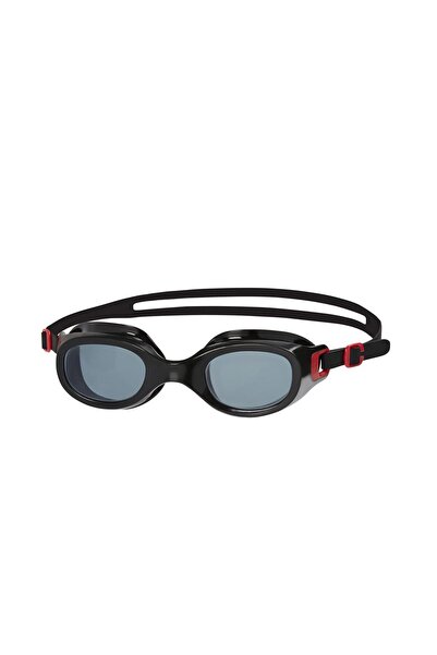SPEEDO FUTURA CLASSIC 8-10898B572 Κόκκινο ONE