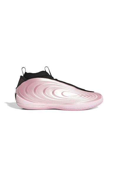 adidas Performance HARDEN VOLUME 10 KI1608 Pink 46