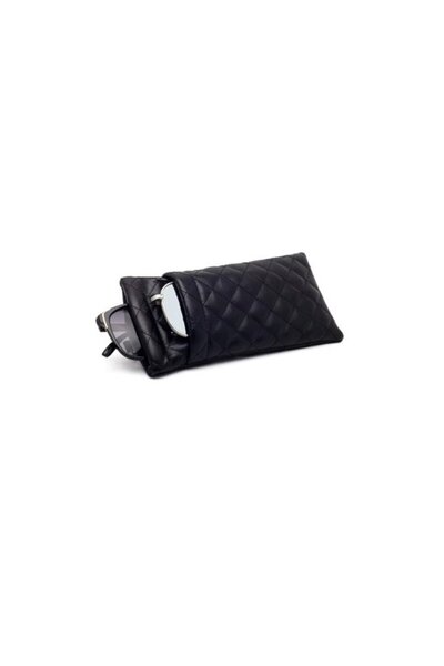 STARSTAR Eyeglasses Case - Eyeglasses Case - 2-Pack - Women's Eyeglasses Case...
