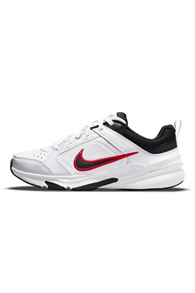 Nike DEFY ALL DAY DJ1196-101 Λευκό 47