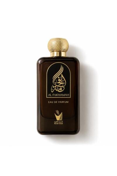 Asrar Oud الفخامة