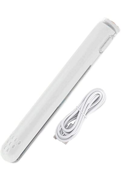 Generic Small Curling Iron Hair Straightener Waver Curl Styling Tool | Curlin...