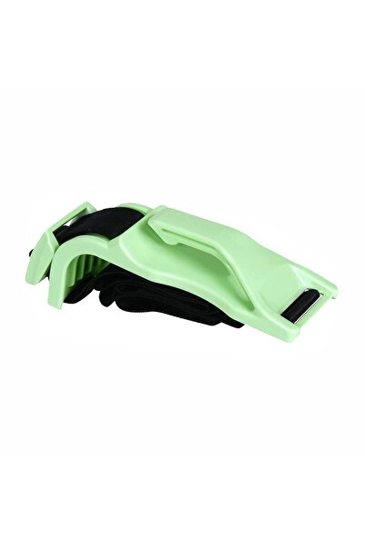 LittleDomi Deviator Centura, LittleDomi, pentru siguranta auto Gravide, Ajust...